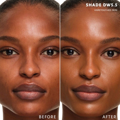 YVES SAINT LAURENT | Soft Glow Cushion Foundation