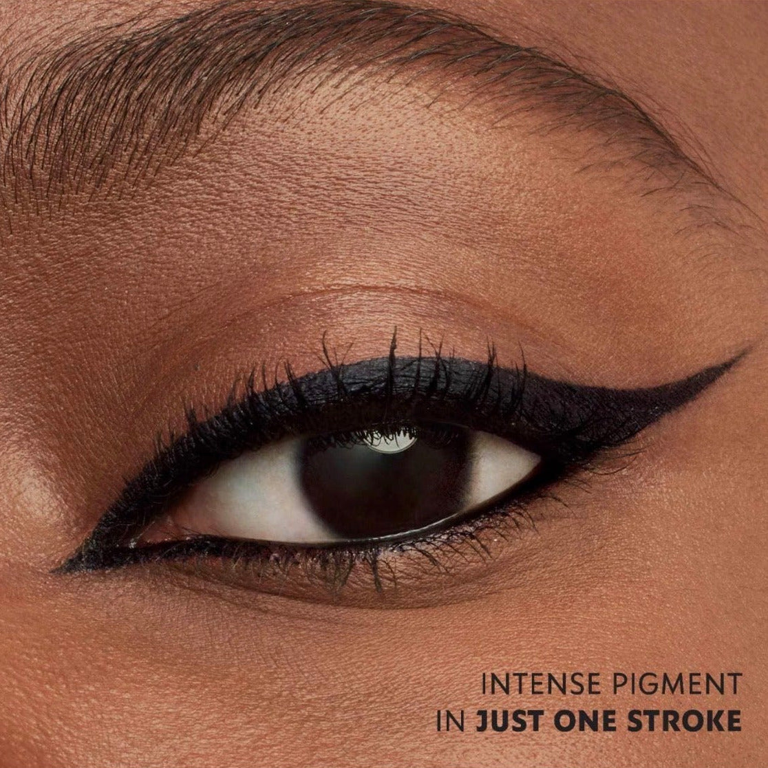 YVES SAINT LAURENT | 24H Waterproof Eyeliner