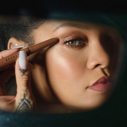 FENTY BEAUTY BY RIHANNA | Longwear Eyeshadow Stick