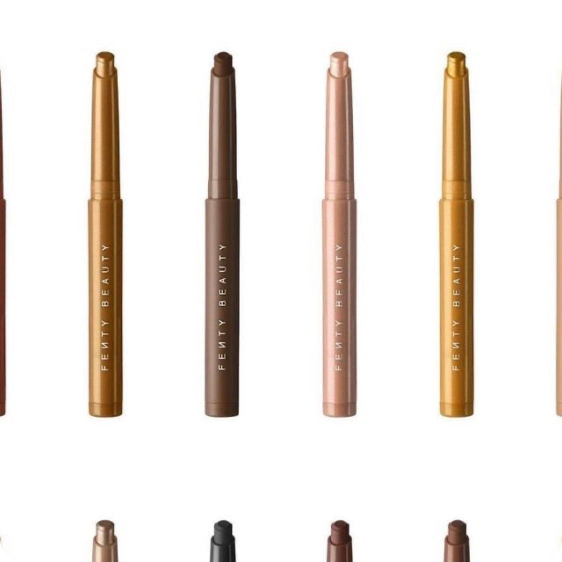 FENTY BEAUTY BY RIHANNA | Longwear Eyeshadow Stick