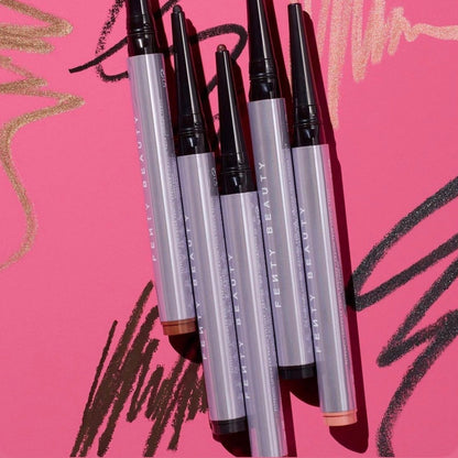 FENTY BEAUTY BY RIHANNA | Flypencil Longwear Pencil Eyeliner
