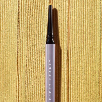 FENTY BEAUTY BY RIHANNA | Flypencil Longwear Pencil Eyeliner