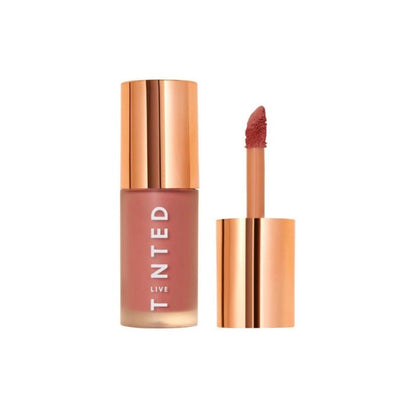 LIVE TINTED | Mini Liquid Blush