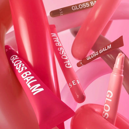SEPHORA COLLECTION | Hydrating Gloss Balm