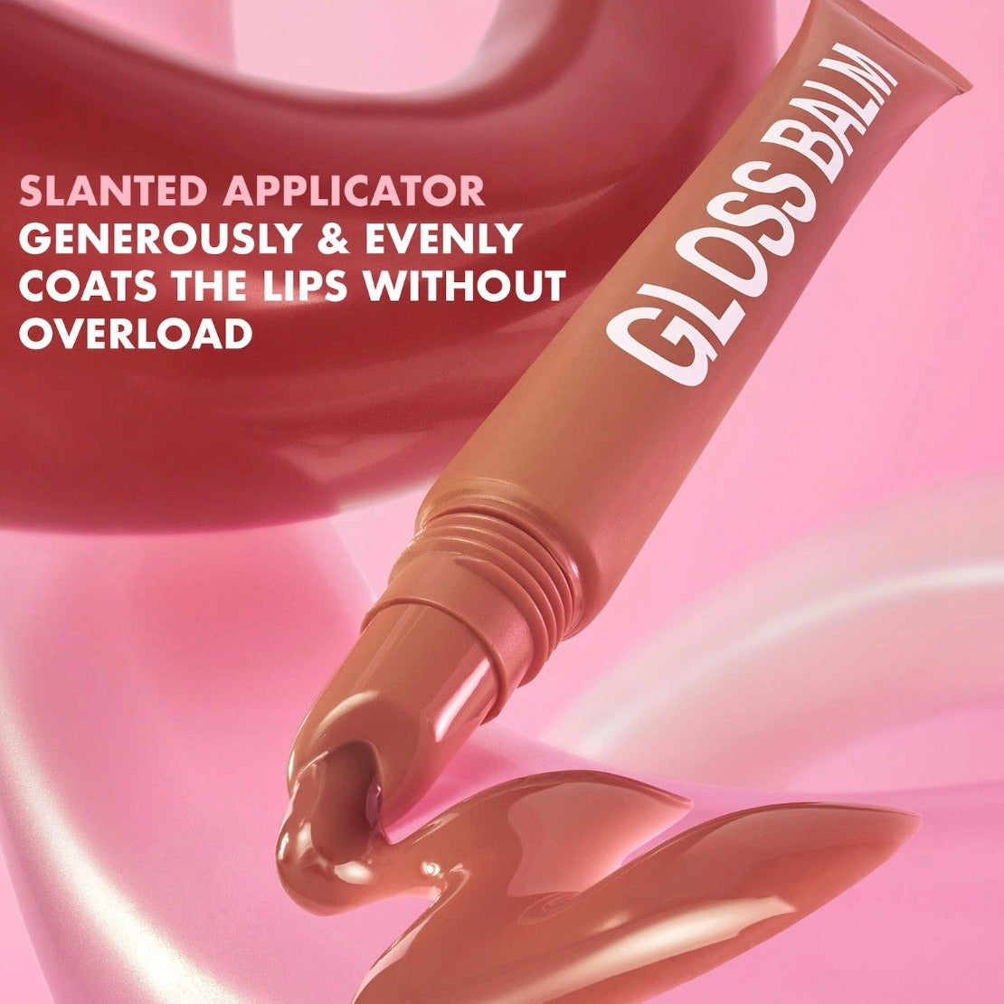 SEPHORA COLLECTION | Hydrating Gloss Balm