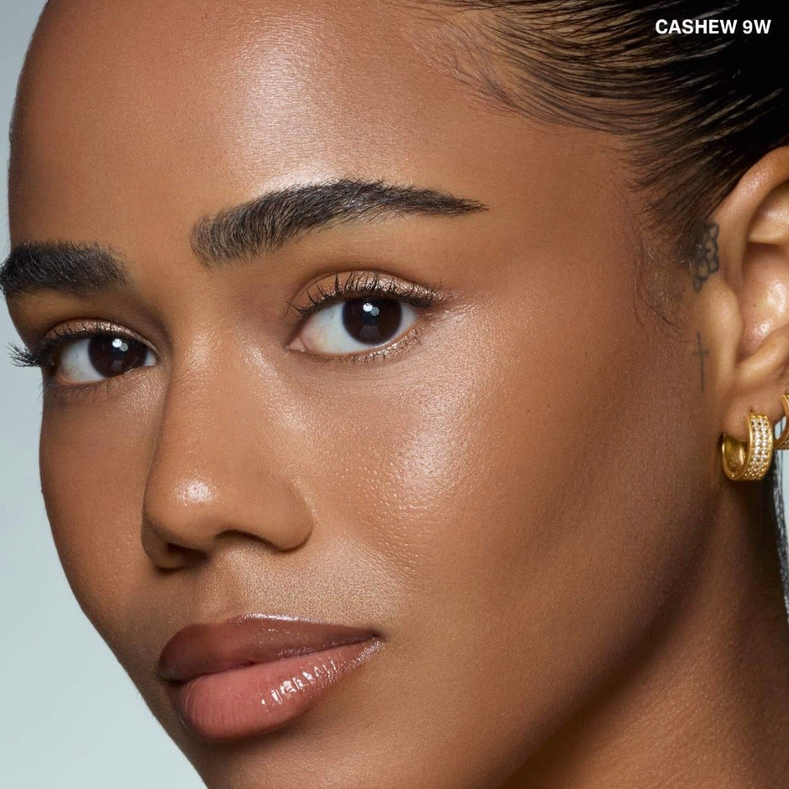 MORPHE | Under Eye Correcting Concealer