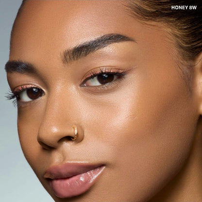 MORPHE | Under Eye Correcting Concealer