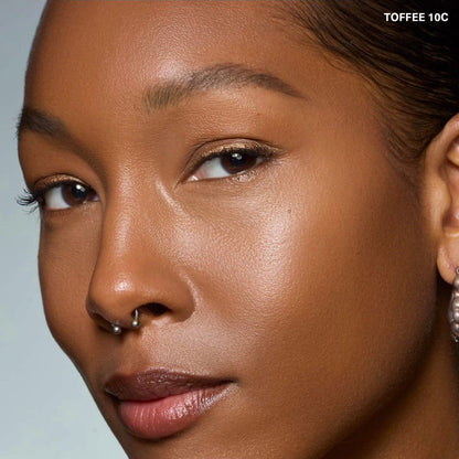 MORPHE | Under Eye Correcting Concealer