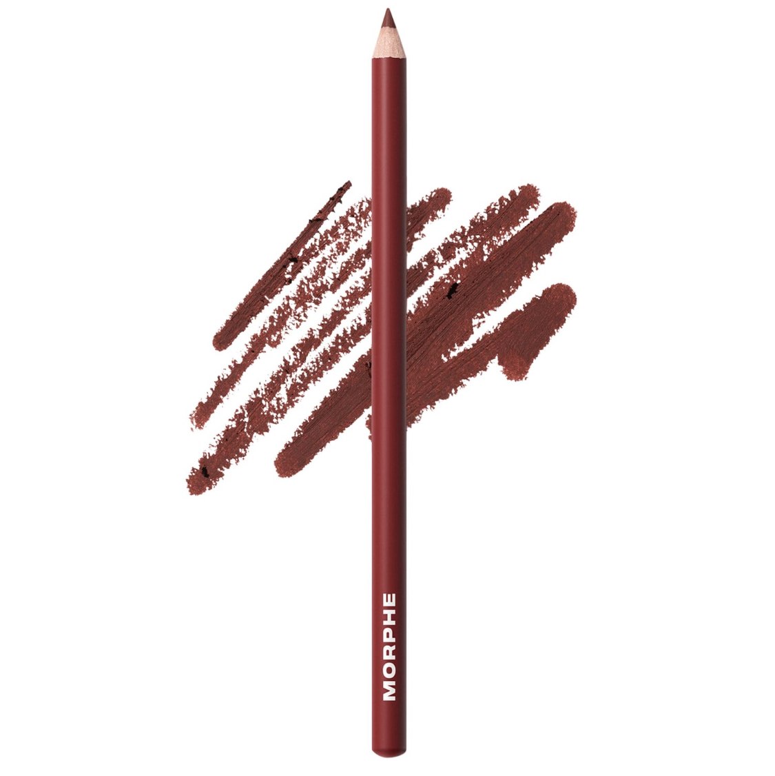 MORPHE | Signature Lip Pencil