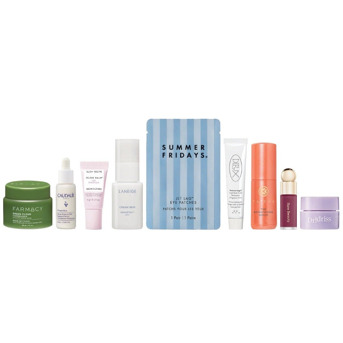 A Sephora Favorite | On The Wishlist