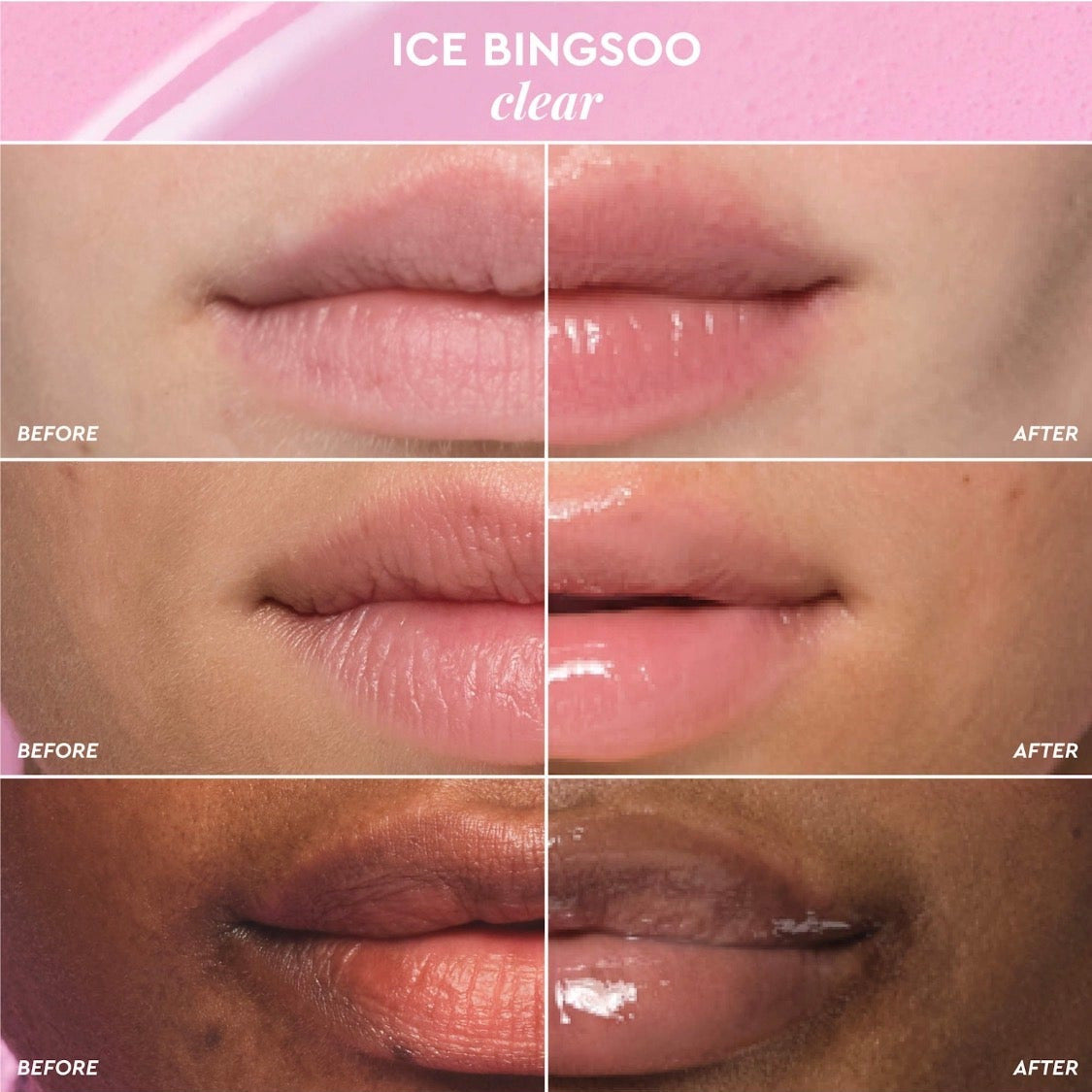A Sephora Favorite | On The Wishlist