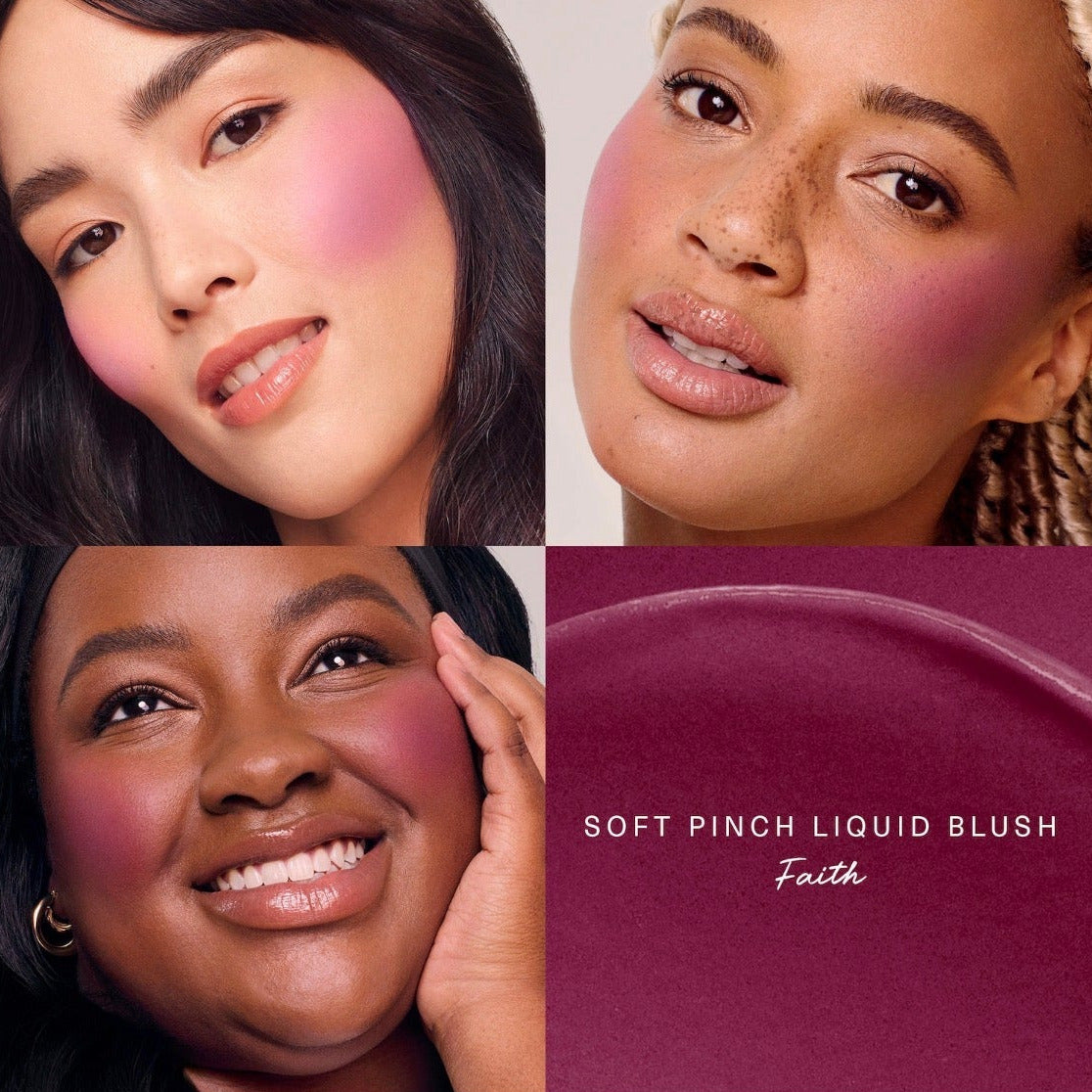 A Sephora Favorite | On The Wishlist