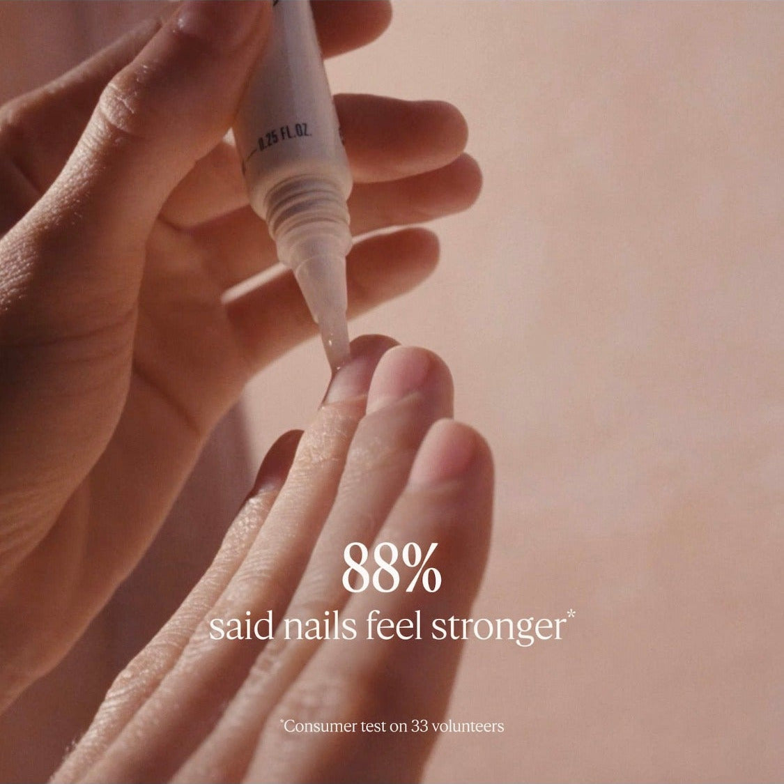 L'OCCITANE | Nourish & Soften Set for Nails, Hands & Body Set