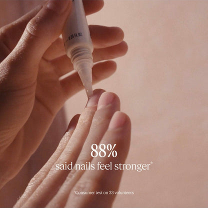 L'OCCITANE | Nourish & Soften Set for Nails, Hands & Body Set