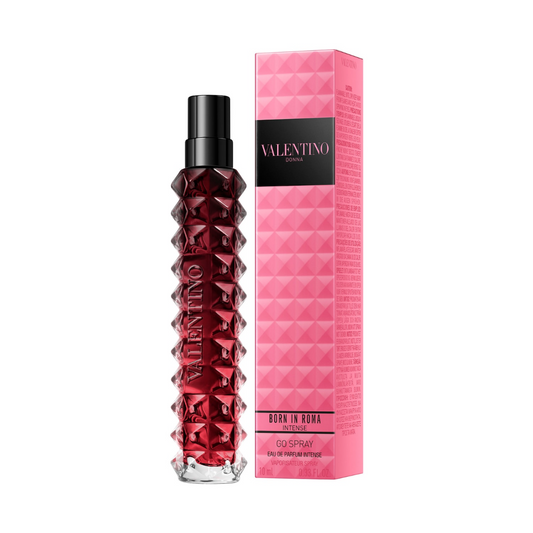 VALENTINO |Donna Born In Roma Intense Eau de Parfum