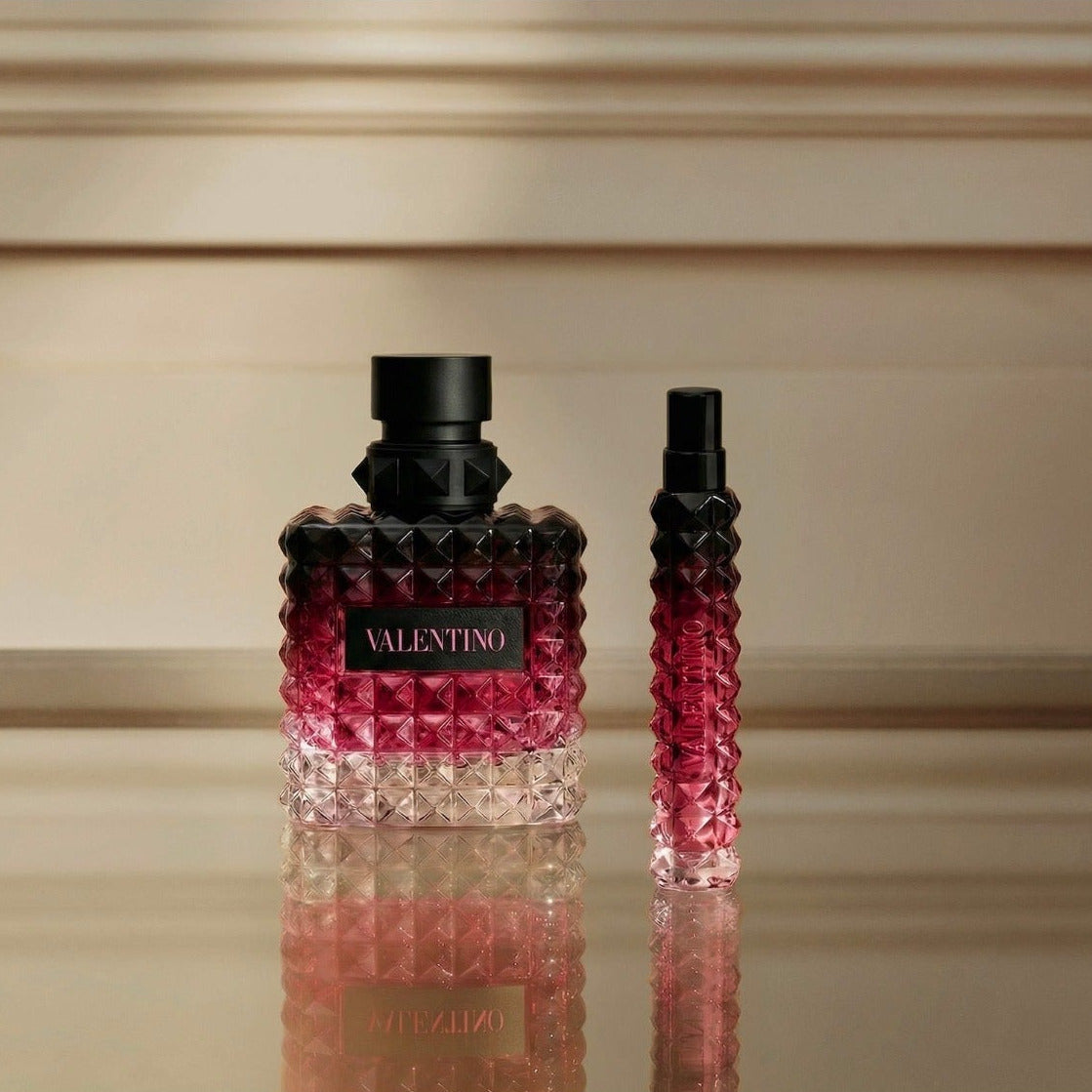 VALENTINO |Donna Born In Roma Intense Eau de Parfum