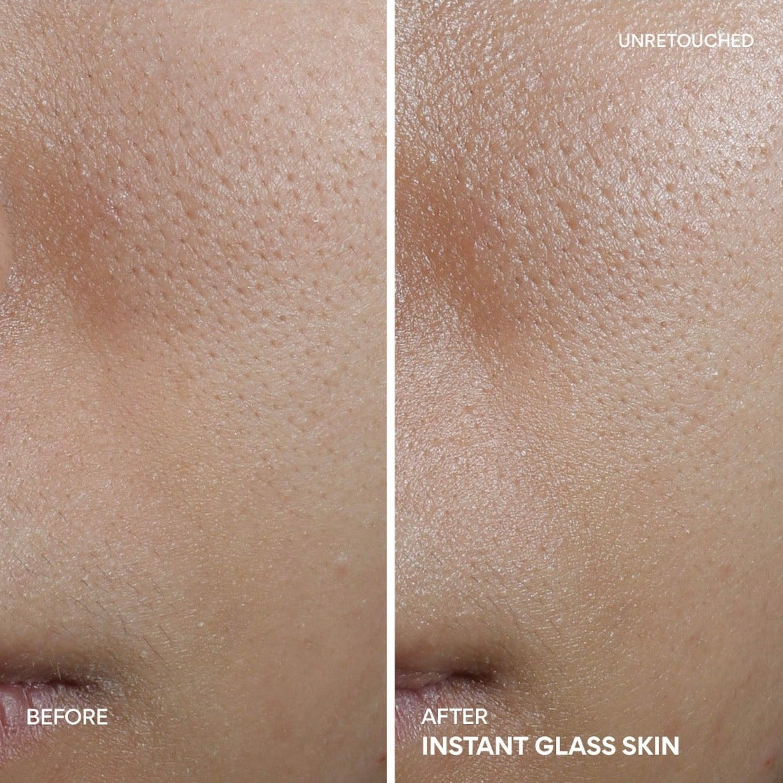 INNISFREE | Retinol Green Tea Toner