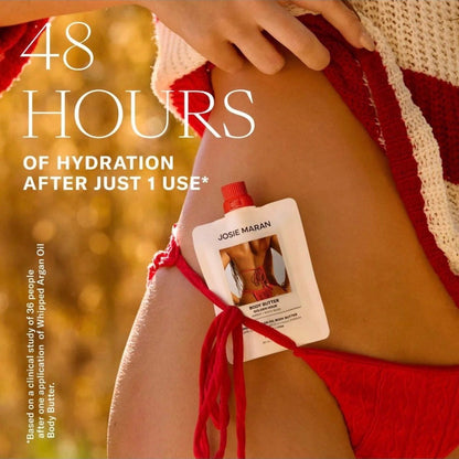 A Sephora Favorite| Relaxation Retreat Kit