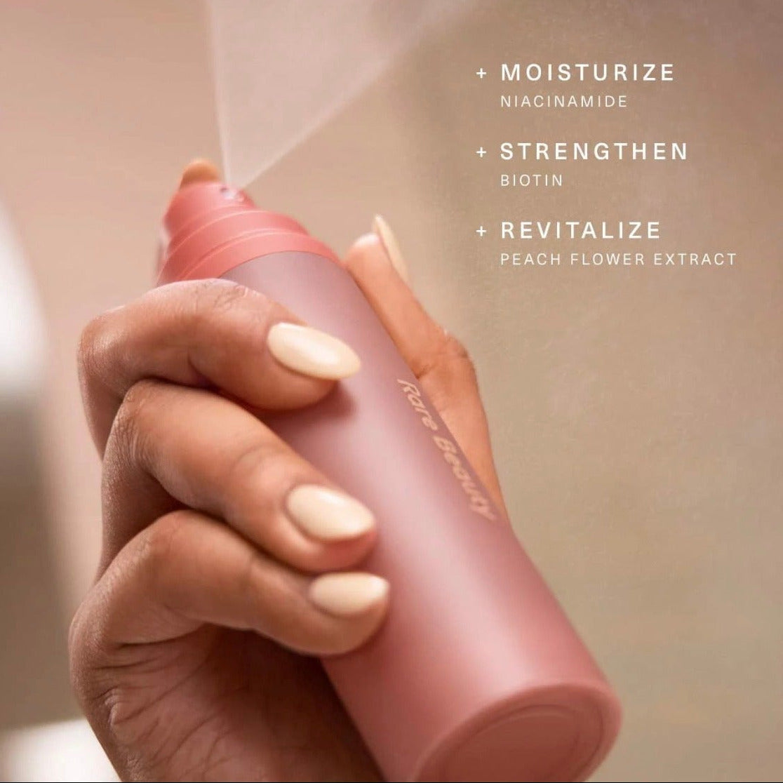 A Sephora Favorite| Relaxation Retreat Kit