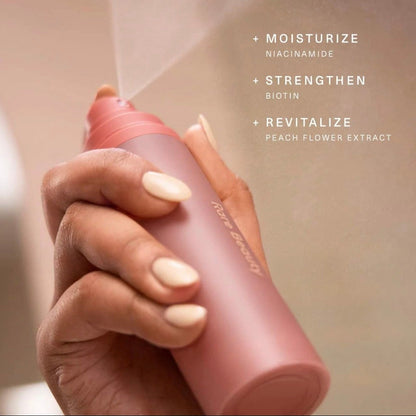 A Sephora Favorite| Relaxation Retreat Kit