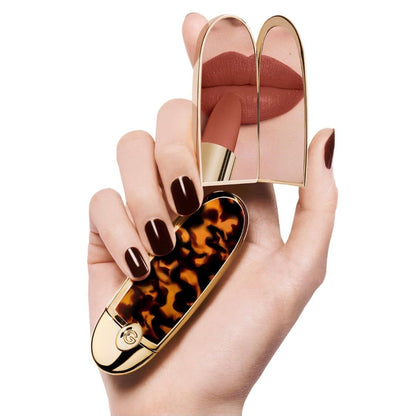 GUERLAIN | Rouge G Customizable Satin Lipstick
