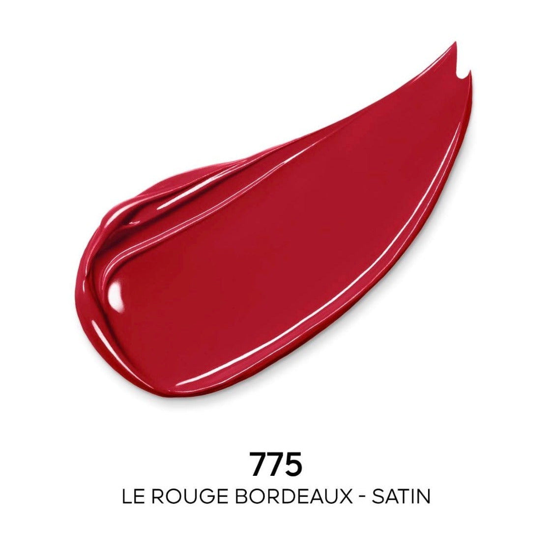 GUERLAIN | Rouge G Customizable Satin Lipstick
