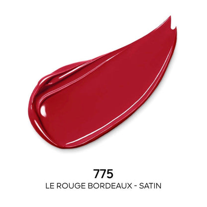GUERLAIN | Rouge G Customizable Satin Lipstick