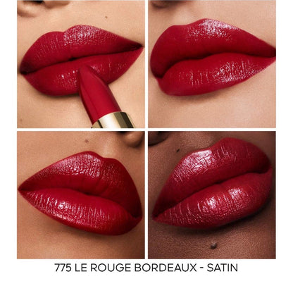 GUERLAIN | Rouge G Customizable Satin Lipstick