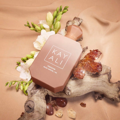 KAYALI | Dreamy Obsessions | Mini Set