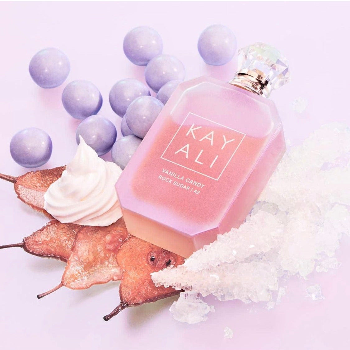 KAYALI | Dreamy Obsessions | Mini Set