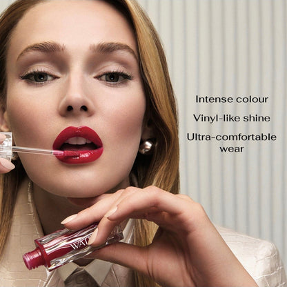 LISA WAITER|  Beauty Must-Haves Set