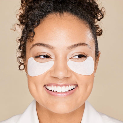 LISA WAITER|  Beauty Must-Haves Set