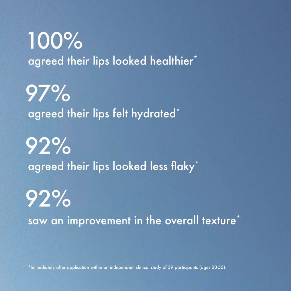 SUMMER FRIDAYS | Lip Butter Balm Treatement