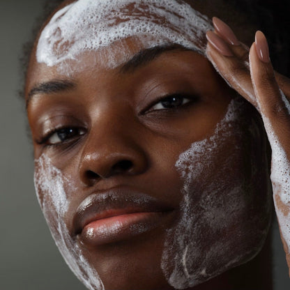 DERMALOGICA | Discover Healthy Skin Kit
