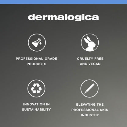 DERMALOGICA | Discover Healthy Skin Kit