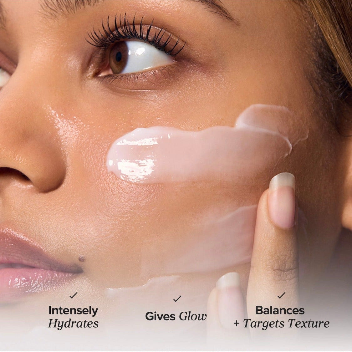 BEAUTY OF JOSEON | Dynasty Cream for Intensive Hydration