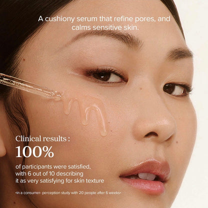 BEAUTY OF JOSEON  | Glow Serum