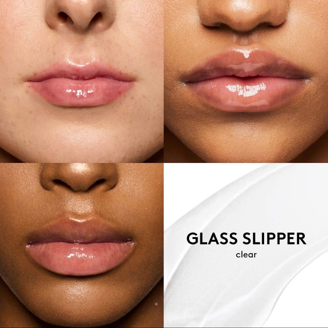 FENTY BEAUTY BY RIHANNA | Gloss Bomb Heat Universal Lip Luminizer