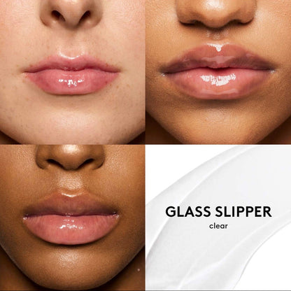FENTY BEAUTY BY RIHANNA | Gloss Bomb Heat Universal Lip Luminizer
