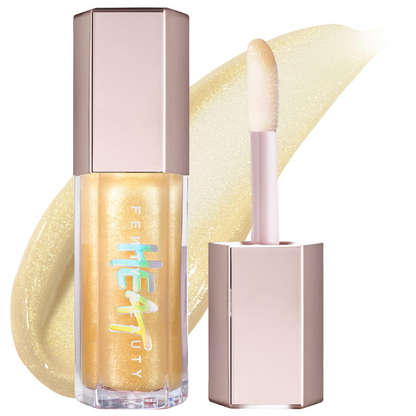 FENTY BEAUTY BY RIHANNA | Gloss Bomb Heat Universal Lip Luminizer