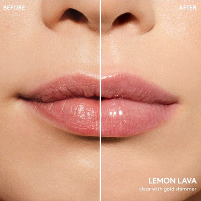 FENTY BEAUTY BY RIHANNA | Gloss Bomb Heat Universal Lip Luminizer