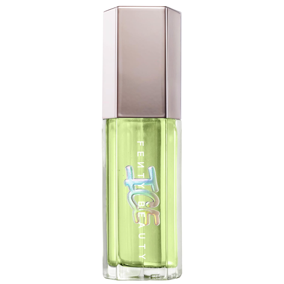 FENTY BEAUTY BY RIHANNA | Gloss Bomb Ice Cooling Lip Luminizer