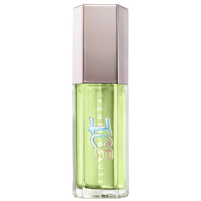 FENTY BEAUTY BY RIHANNA | Gloss Bomb Ice Cooling Lip Luminizer