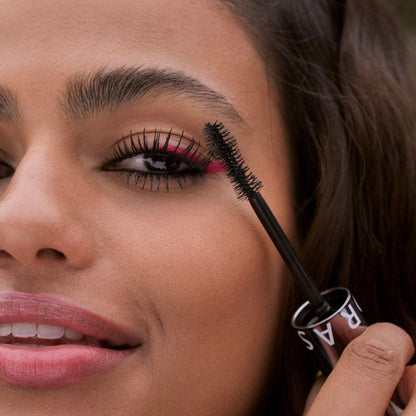 SEPHORA COLLECTION | Size Up Volumizing Mascara