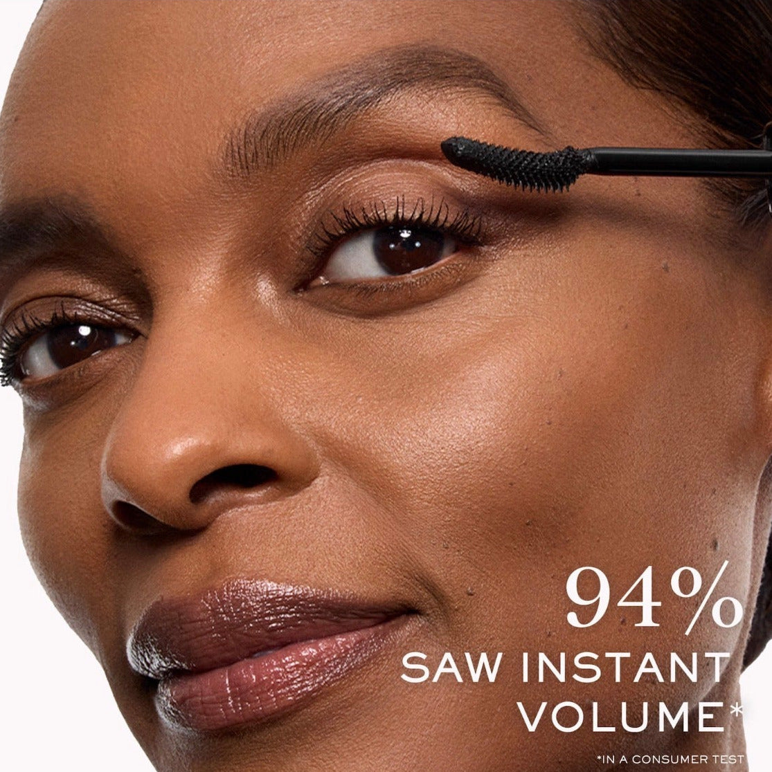 LANCÔME | Mini Lash Lifting Volumizing Mascara