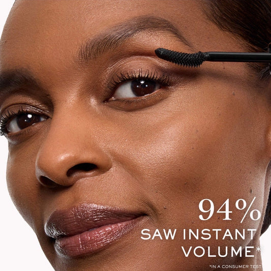 LANCÔME | Mini Lash Lifting Volumizing Mascara