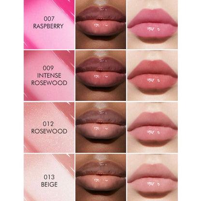 DIOR | Addict Lip Maximizer Plumping Gloss