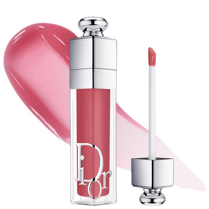 DIOR | Addict Lip Maximizer Plumping Gloss