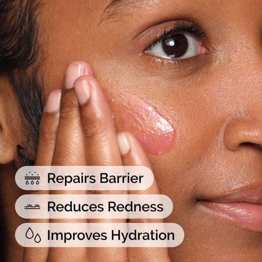 THE ORDINARY | Mini Soothing & Barrier Support Serum