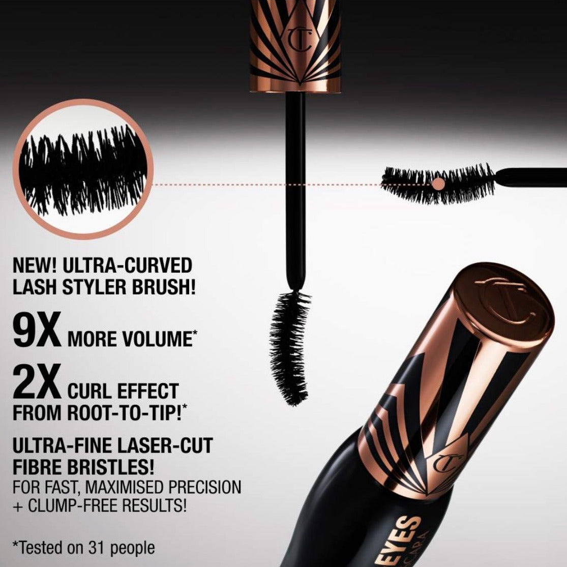 A RARE BEAUTY x SEPHORA | Mini Makeup Must-Haves